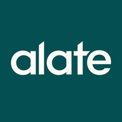 Alate Partners